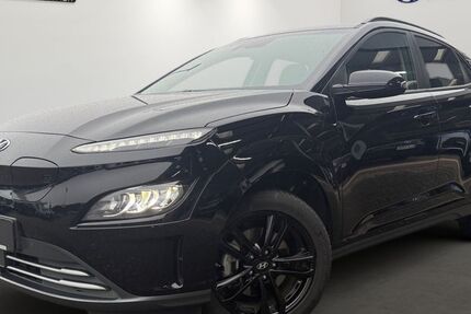 Hyundai KONA 27.500 km 20.190 &euro; Erlenbach 97837