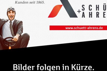 Toyota Land Cruiser 81.000 km 49.890 &euro; Stralsund 18437