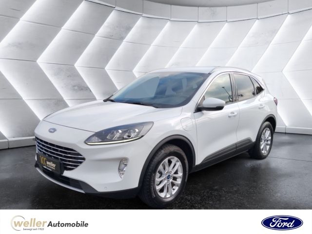 Ford Kuga 25.500 km 26.485 &euro; Bietigheim-Bissingen 74321