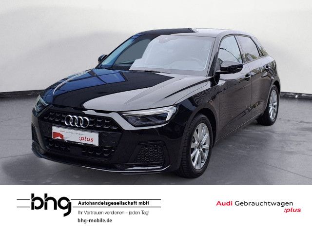 Audi A1 50.013 km 20.330 &euro; Rottweil 78628