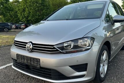 VW Golf 96.600 km 14.350 &euro; Philippsburg 76661
