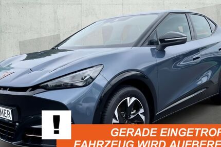 Cupra Tavascan 8.783 km 39.960 &euro; Nordhorn 48529