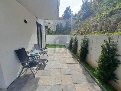 FAMILIENGLÜCK ZUM VERLIEBEN - Doppelhaushälfte Wildberg | Angebot:26669707