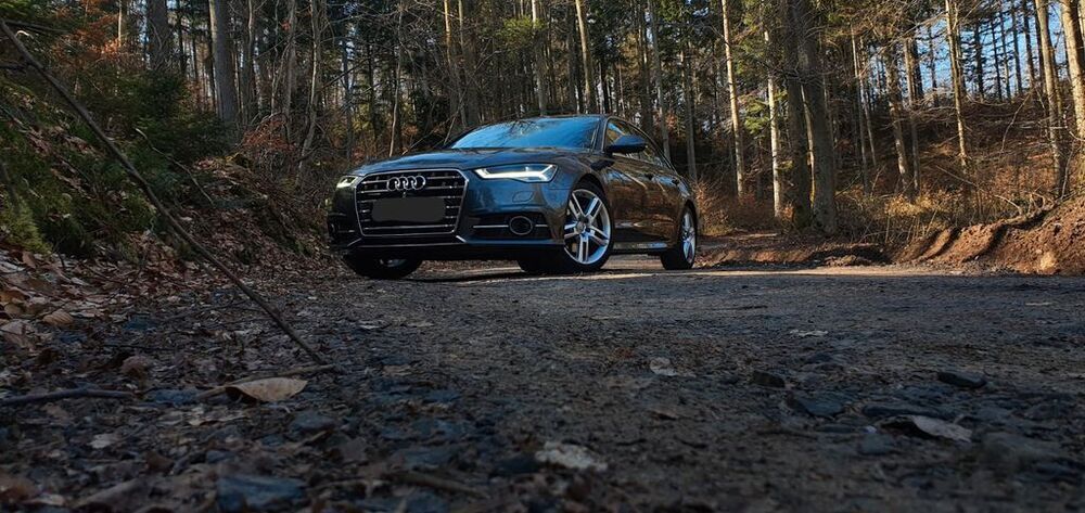 A6
