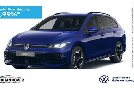 VW Golf 9.840 km 33.880 &euro; Göttingen 37081