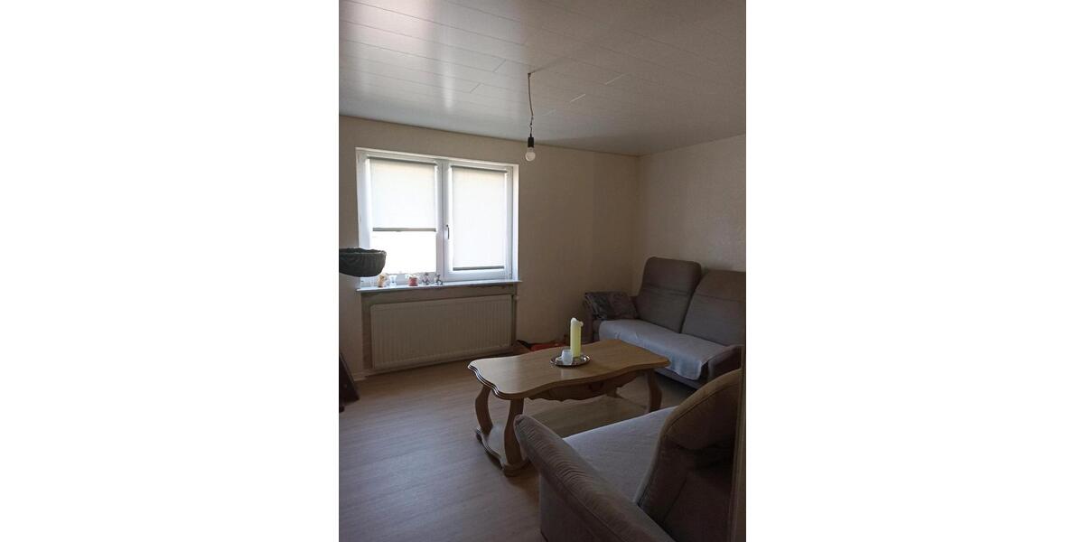 Mehrfamilienhaus, Wohnhaus Pfeffelbach - 7 Zimmer, 122 m&sup2;, 135.000&euro; | Angebot:26973180