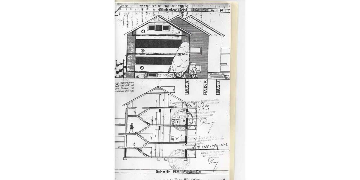 Haus zum Kaufen in Sehnde 650.000 € 250 m² 10 zimmer