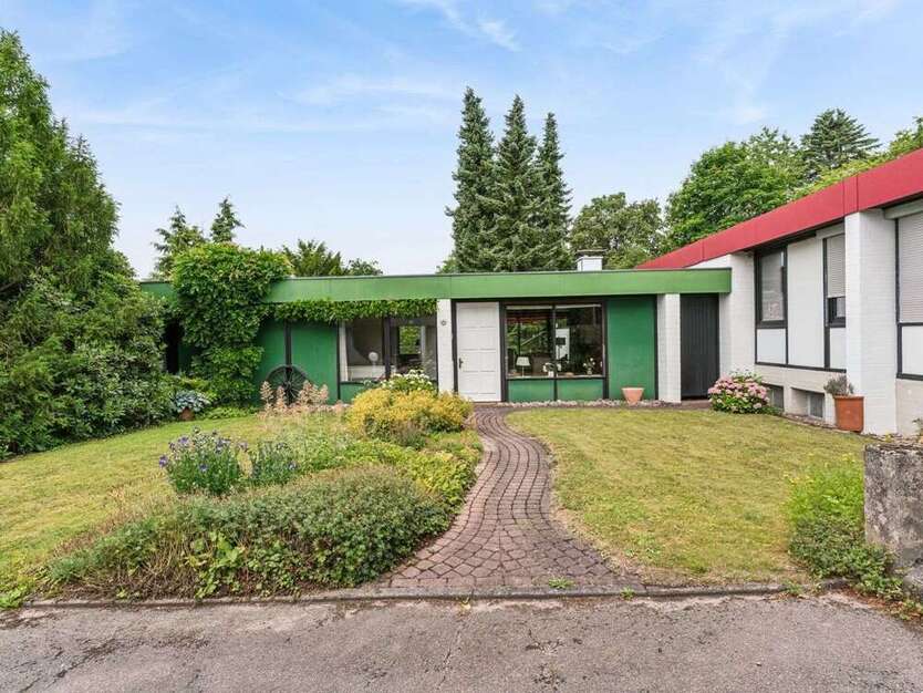 Haus zum Kaufen in Lemgo 348.000 € 135 m²