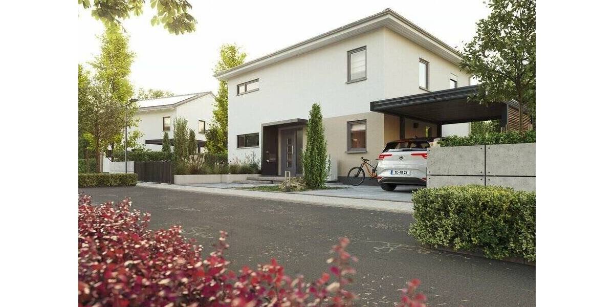Mehrfamilienhaus, Wohnhaus Geseke Störmede - 5 Zimmer, 152 m&sup2;, 295.000&euro; | Angebot:25681232