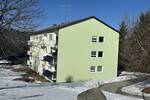 Etagenwohnung Mauth / Finsterau Finsterau - 2 Zimmer, 53 m&sup2;, 35.000&euro; | Angebot:26261698