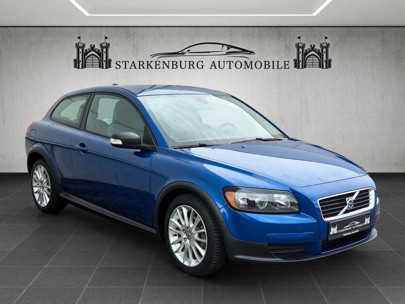 C30