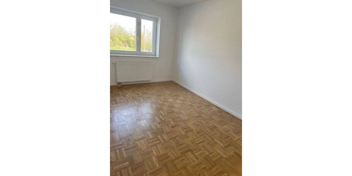 Etagenwohnung Erfurt Melchendorf - 3 Zimmer, 81 m&sup2;, 750&euro; | Angebot:26289837