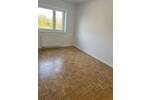 Etagenwohnung Erfurt Melchendorf - 3 Zimmer, 81 m&sup2;, 750&euro; | Angebot:26289837