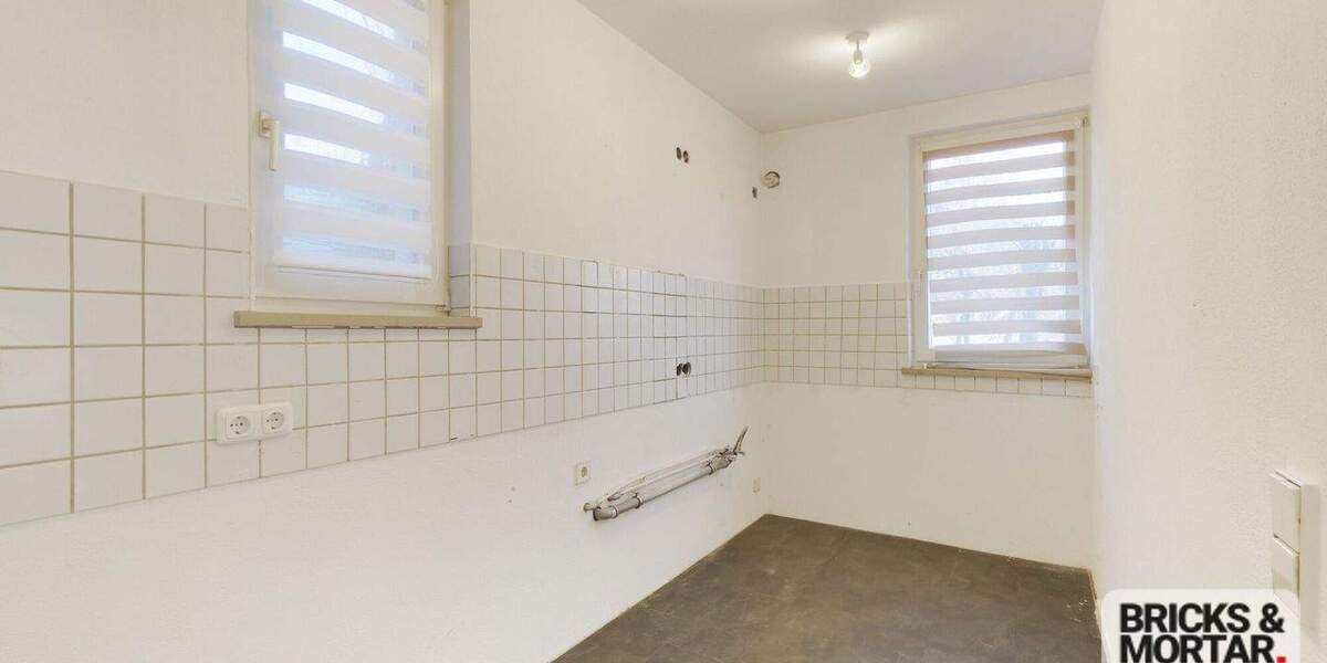 Doppelhaushälfte Thannhausen - 4 Zimmer, 125 m&sup2;, 1.700&euro; | Angebot:25680102