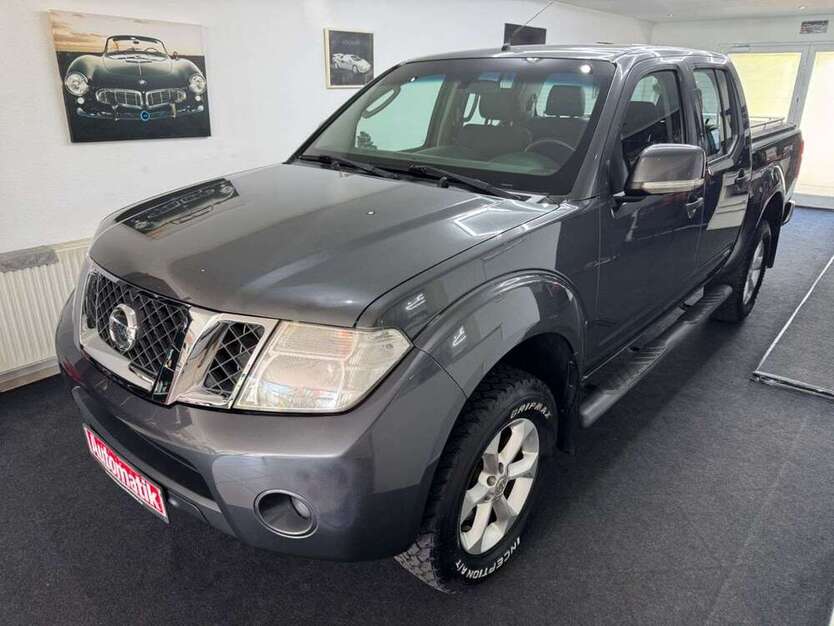 Navara