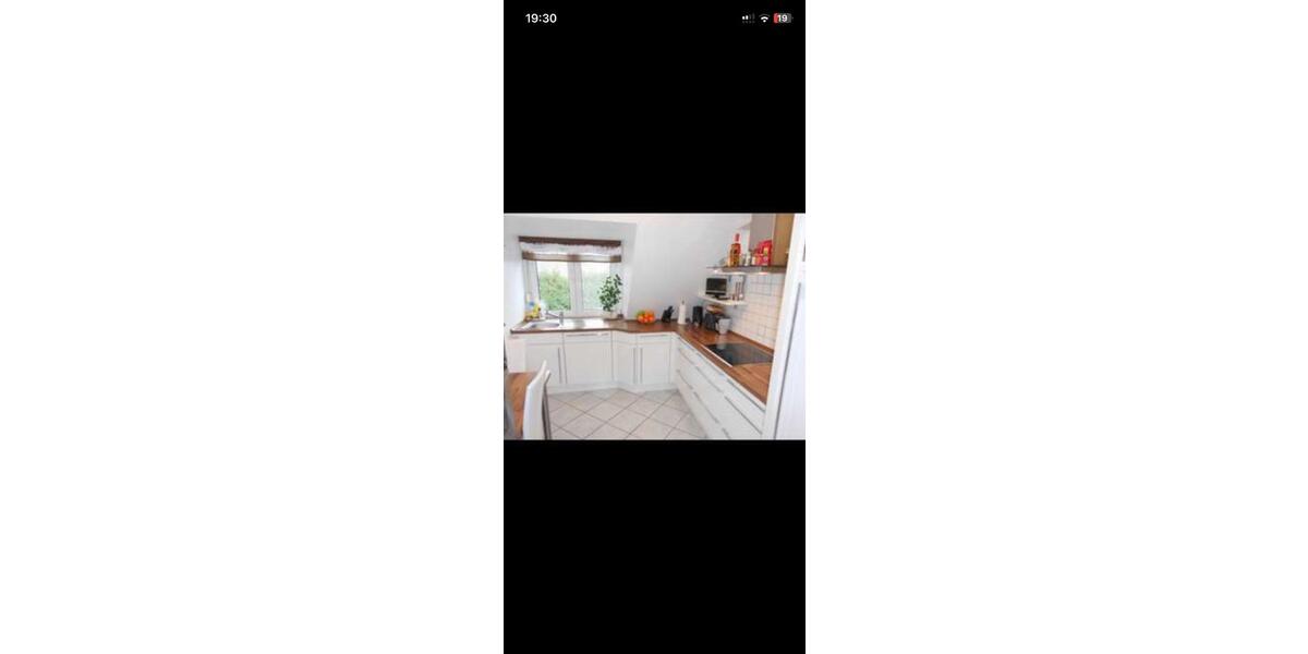 Maisonettenwohnung Dülmen - 3 Zimmer, 80 m&sup2;, 229.000&euro; | Angebot:26327110