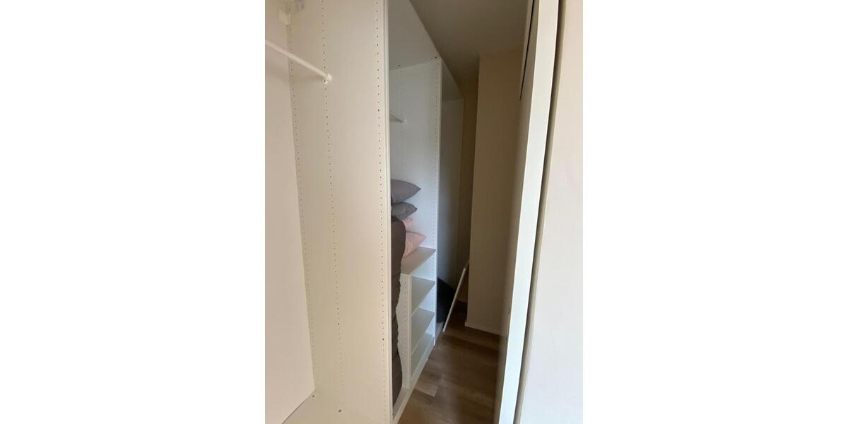 Dachgeschoßwohnung Bamberg Bamberg-Ost - 2.5 Zimmer, 72 m&sup2;, 1.100&euro; | Angebot:26284511