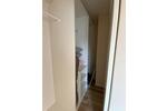 Dachgeschoßwohnung Bamberg Bamberg-Ost - 2.5 Zimmer, 72 m&sup2;, 1.100&euro; | Angebot:26284511