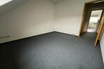 Reihenhaus Erkner - 4 Zimmer, 118 m&sup2;, 1.980&euro; | Angebot:27636996