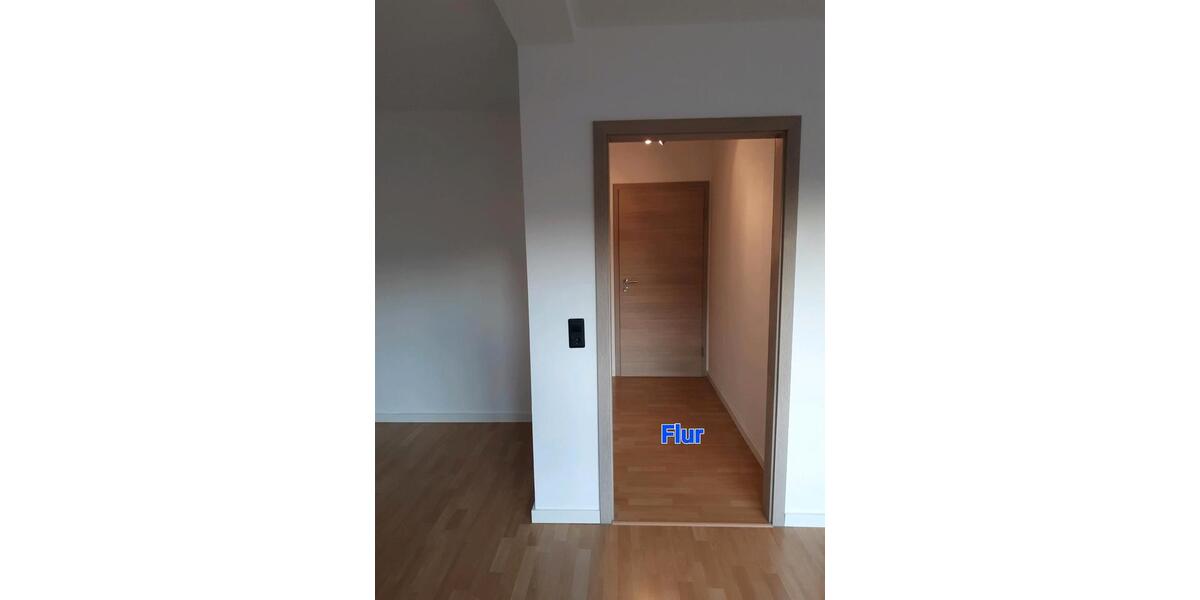 Erdgeschoßwohnung Klotten - 1 Zimmer, 45 m&sup2;, 420&euro; | Angebot:26002936