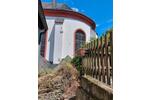 Reihenhaus Zell (Mosel) - 3 Zimmer, 75 m&sup2;, 95.000&euro; | Angebot:27005562