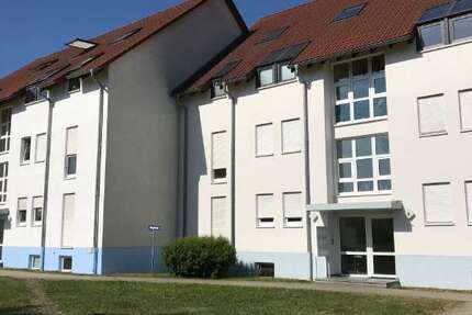 Wohnung Königsbrück - 3 Zimmer, 77 m&sup2;, 153.400&euro; | Angebot:22136635