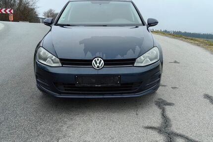 VW Golf 175.432 km 6.850 &euro; Salzweg 94121