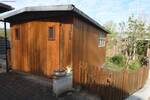 Reihenendhaus Wellen - 3 Zimmer, 56 m&sup2;, 95.000&euro; | Angebot:26410319