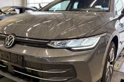 VW Golf 28.499 km 22.500 &euro; Memmingen 87700