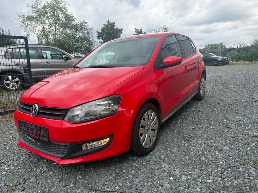Polo