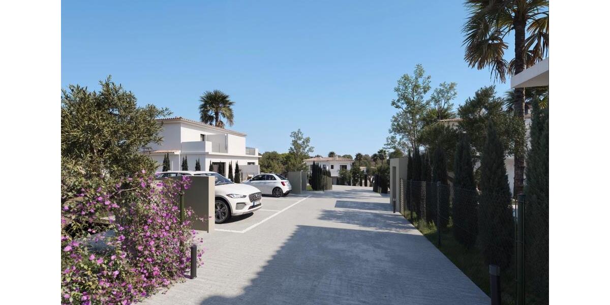 Doppelhaushälfte Stuttgart Stuttgart-Nord - 421.000&euro; | Angebot:25085452