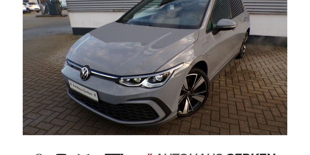 VW Golf 53.961 km 25.950 &euro; Ritterhude 27721
