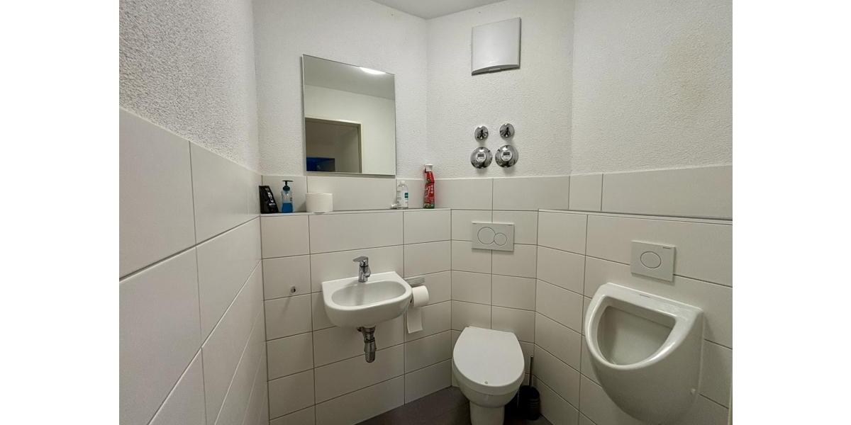 Maisonettenwohnung Murg - 4 Zimmer, 121 m&sup2;, 1.200&euro; | Angebot:25230096