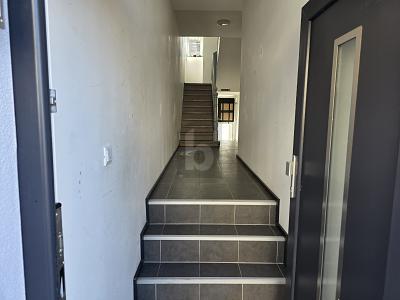 SHARE DEAL: 9 EINHEITEN MIT ERTRAG - Mehrfamilienhaus, Wohnhaus Pirmasens | Angebot:27131472