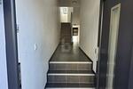 SHARE DEAL: 9 EINHEITEN MIT ERTRAG - Mehrfamilienhaus, Wohnhaus Pirmasens | Angebot:27131472