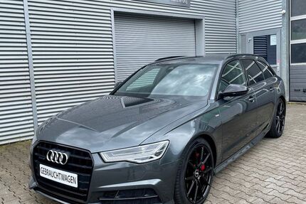Audi A6 199.159 km 18.900 &euro; Sulzbach-Rosenberg 92237