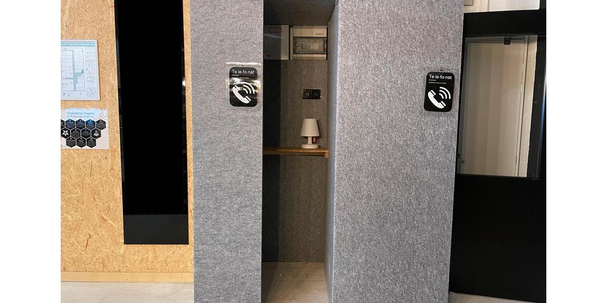 Gewerbeobjekt Steinheim an der Murr - 1.250&euro; | Angebot:25433996