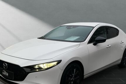 Mazda 3 65.580 km 19.350 &euro; Duisburg 47055