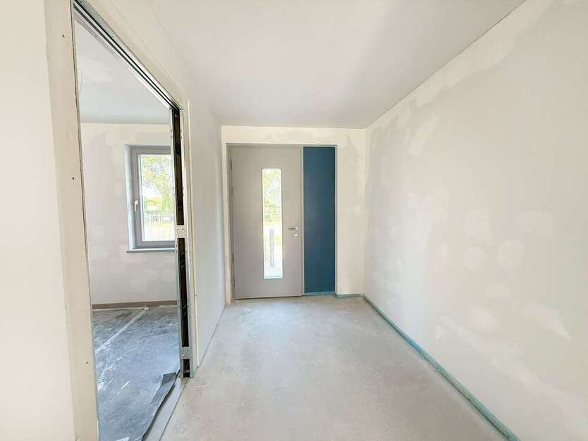 Wohnung zum Mieten in Nauen 1.879 € 118.59 m²