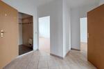 Ab 15.07.2025 *Balkon*4. OG*Laminat*Badewanne