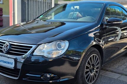 VW Eos 171.200 km 5.990 &euro; Eppelheim 69214