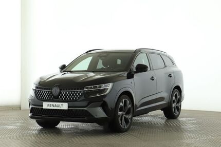 Renault Espace 28.137 km 35.690 &euro; Marburg 35043