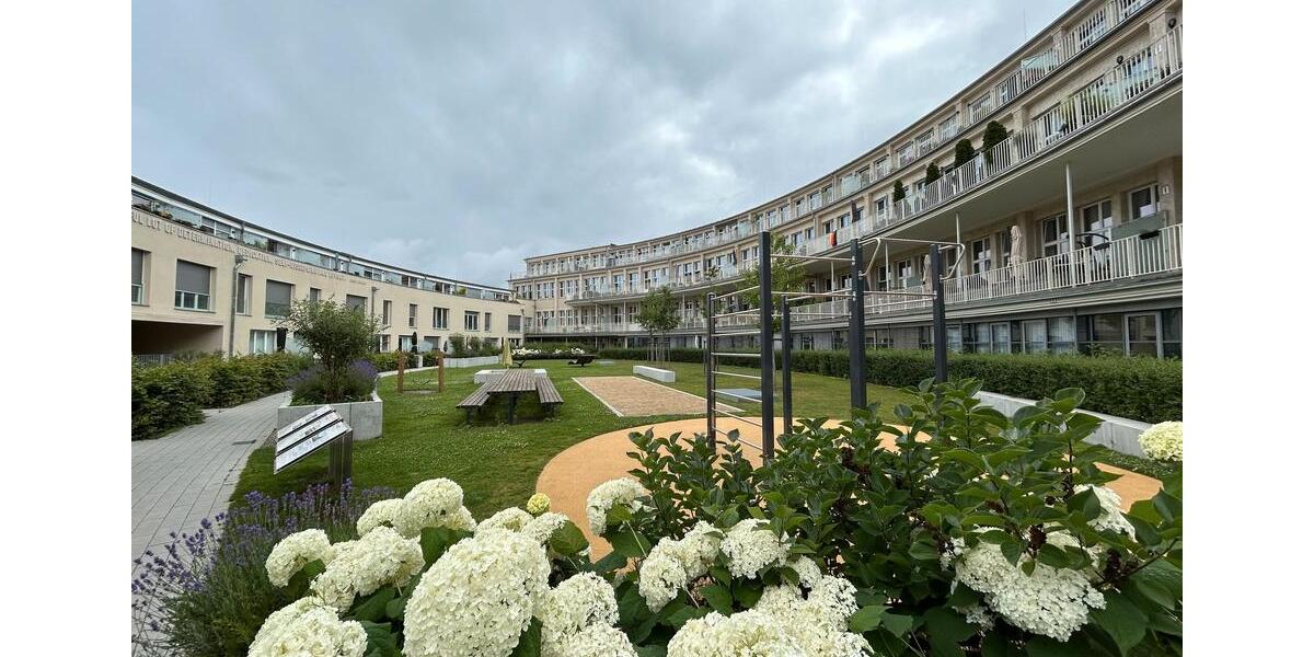 Dachgeschoßwohnung Dallgow-Döberitz Döberitz - 4 Zimmer, 149 m&sup2;, 1.790&euro; | Angebot:24815134