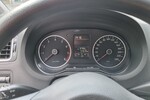 VW Polo 55.000 km 6.000 &euro; Neunkirchen 66538