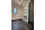 Einfamilienhaus Saarbrücken St. Arnual - 4 Zimmer, 146 m&sup2;, 1.955&euro; | Angebot:25232178