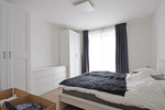 Etagenwohnung Reinbek - 2 Zimmer, 54 m&sup2;, 756&euro; | Angebot:26672423