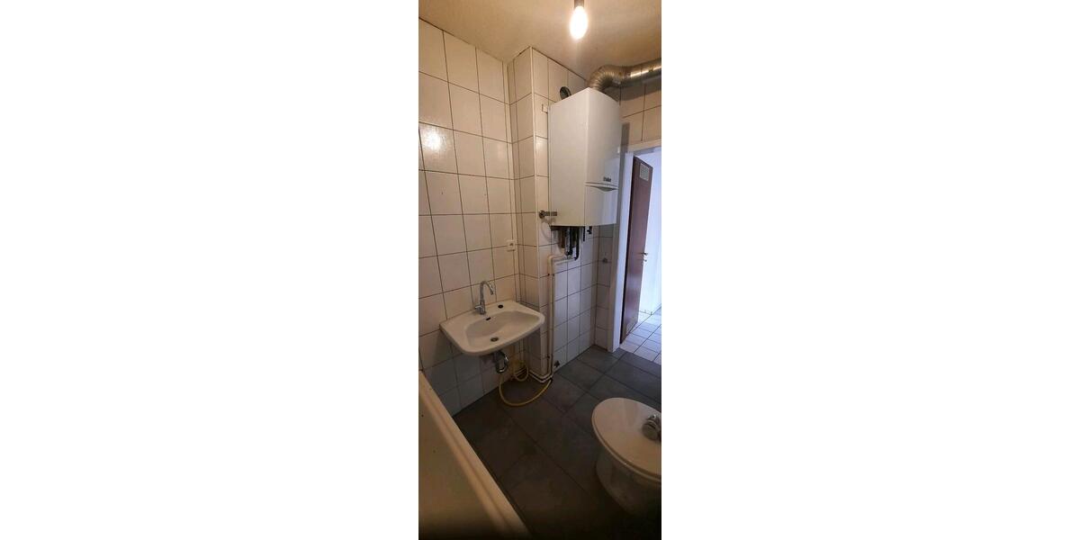 Etagenwohnung Sundern (Sauerland) - 3 Zimmer, 61 m&sup2;, 350&euro; | Angebot:26316634