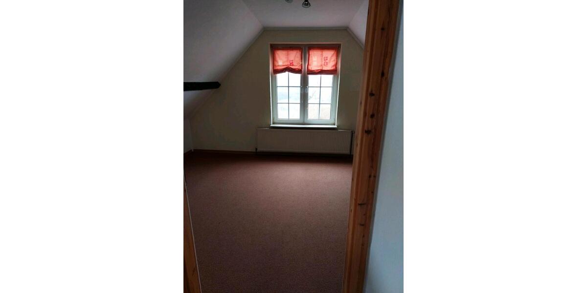 Maisonettenwohnung Bad Oeynhausen Dehme - 3 Zimmer, 137 m&sup2;, 199.500&euro; | Angebot:27154139