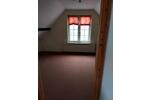 Maisonettenwohnung Bad Oeynhausen Dehme - 3 Zimmer, 137 m&sup2;, 199.500&euro; | Angebot:27154139