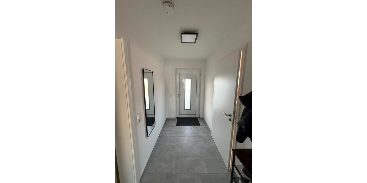 Etagenwohnung Deggendorf - 3 Zimmer, 70 m&sup2;, 945&euro; | Angebot:26418707